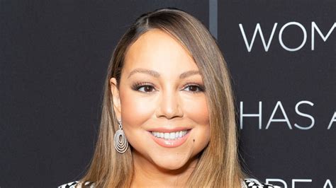 mariah carey sued her ex for wasting
